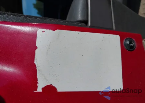 2006 Pontiac Torrent from USA, damaged, VIN 2CKDL63F366071696